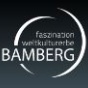 Tourismus- und Kongressservice Bamberg