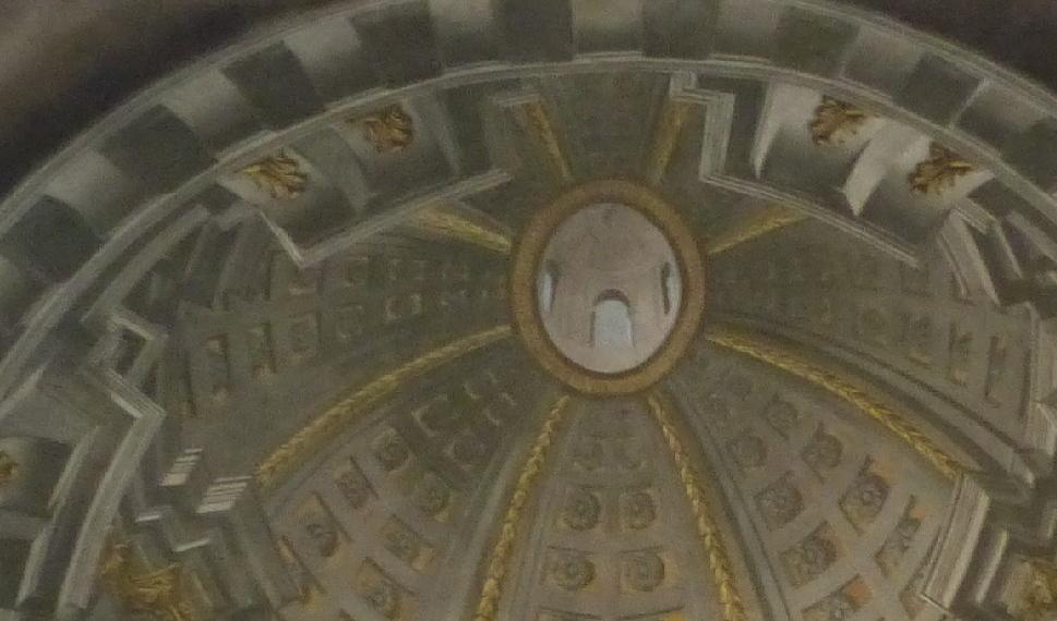 Herzlich Willkommen