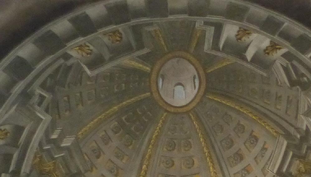 Herzlich Willkommen