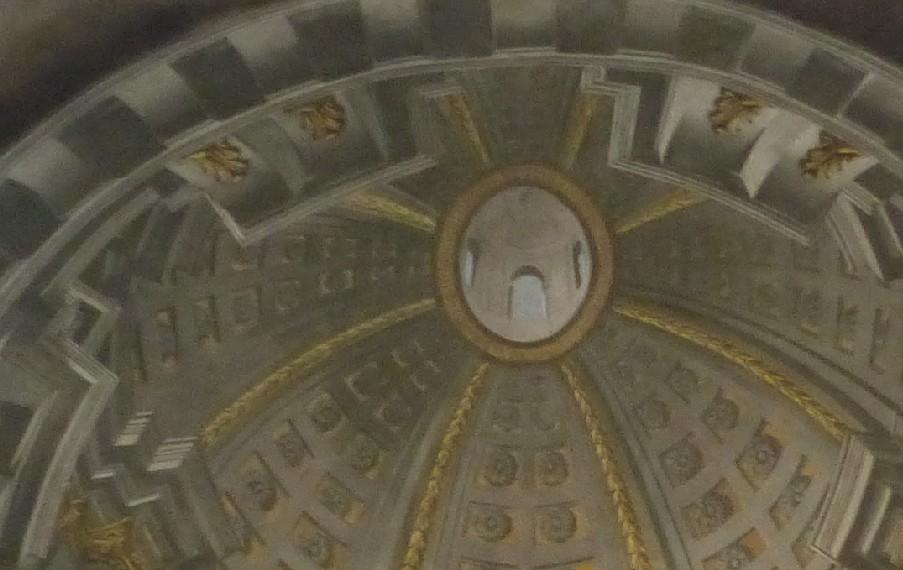 Herzlich Willkommen